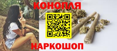 ALPHA-PVP Баксан