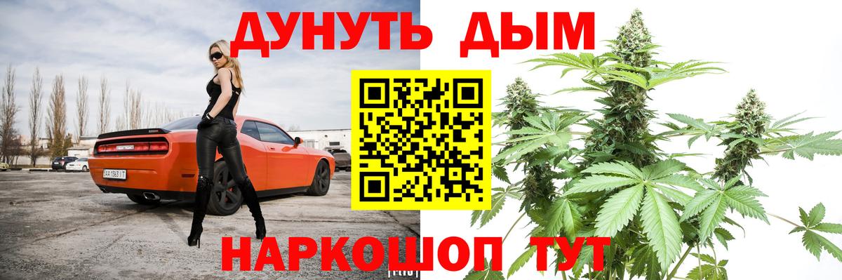 Конопля гибрид  Вход с VPN  Курчатов  МАРИХУАНА VHQ  Каннабис Ganja 